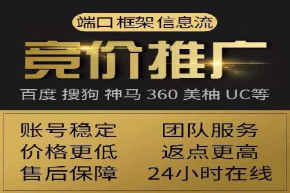SEM托管服务，成功案例深度分析